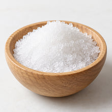Urea 25%