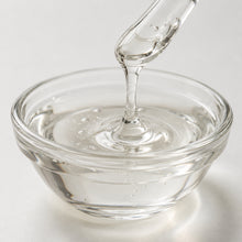 Glicerina