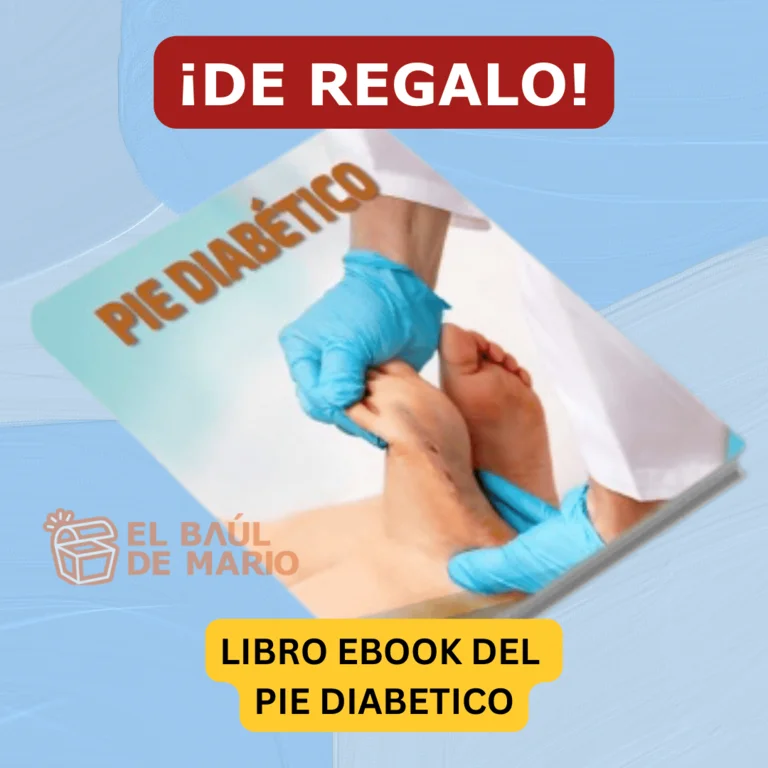 Flexino - Pack de Calcetines Para Diabéticos