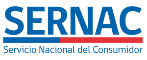 Sello de confianza