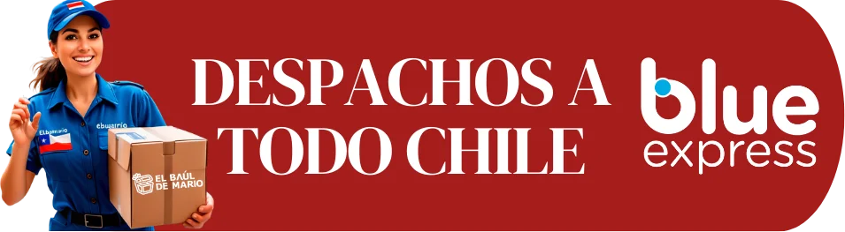 Imagen que contiene Interfaz de usuario gráfica

El contenido generado por IA puede ser incorrecto.