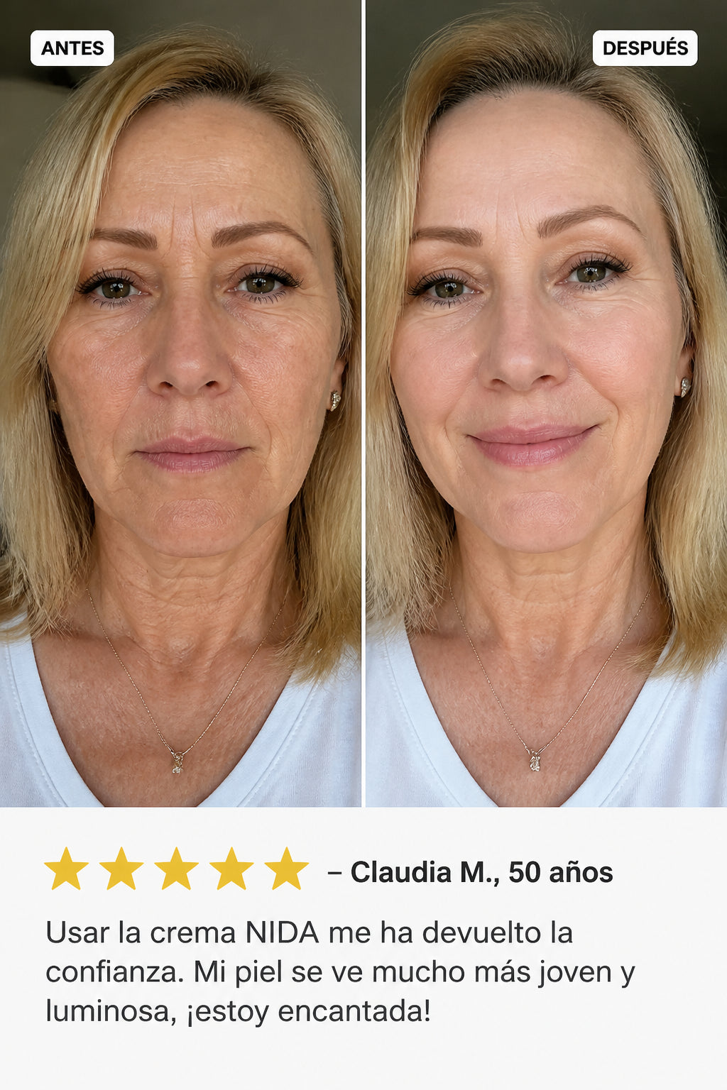 ba_crema_coreans_n_claudia_m_1792160579_a14eeb69.webp