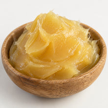 Lanolina