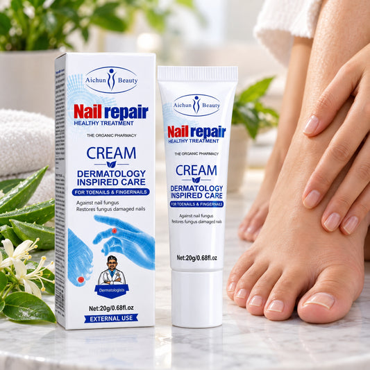 nail_repair_crema_pa_1_hero_1x1_1792694521_22fb2925.webp