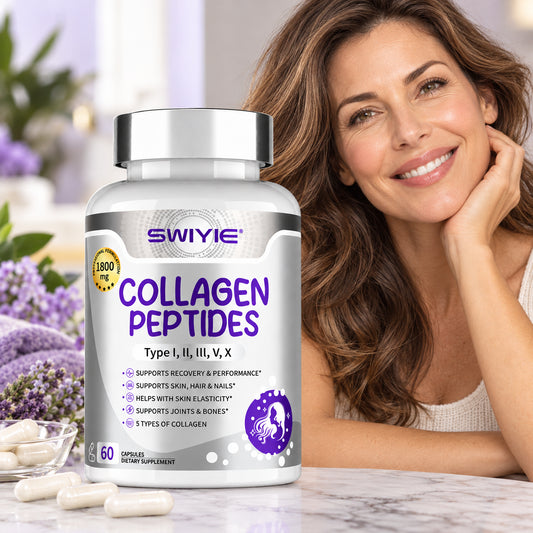 peptidos_de_colageno_1_hero_1x1_1792606628_b8d3835e.webp