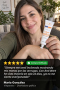 Cliente